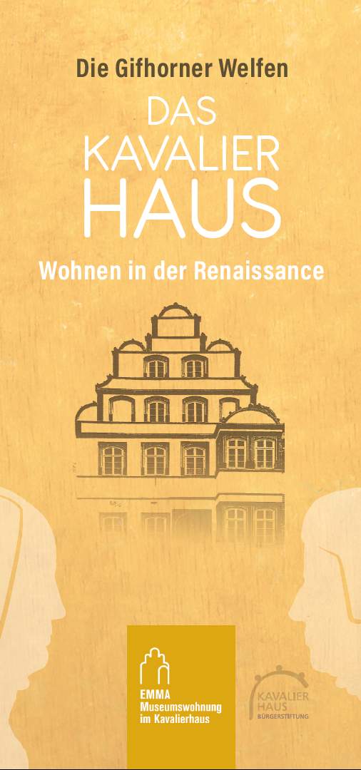 sonderausstellung-das-kavalierhaus-wohnen-in-der-renaissance